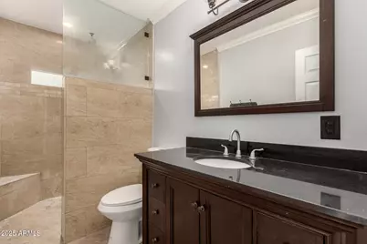 538 W 13th Street #A, Tempe, AZ 85281 - Photo 11