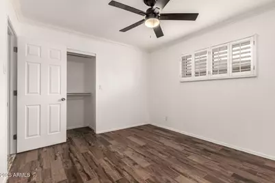 538 W 13th Street #A, Tempe, AZ 85281 - Photo 13