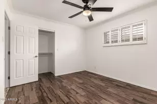 538 W 13th St, Tempe, AZ 85281 - Photo 13