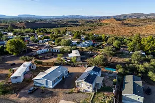 10650 E Storey Dr, Cornville, AZ 86325 - Photo 1