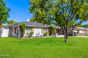 3809 N 35th St, Phoenix, AZ 85018 - Photo 7