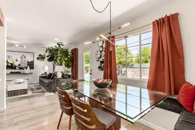 3809 N 35th Street, Phoenix, AZ 85018 - Photo 13