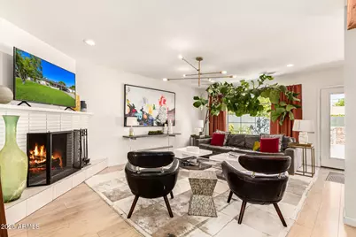 3809 N 35th Street, Phoenix, AZ 85018 - Photo 9