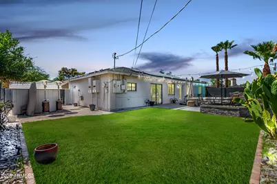 3809 N 35th Street, Phoenix, AZ 85018 - Photo 43