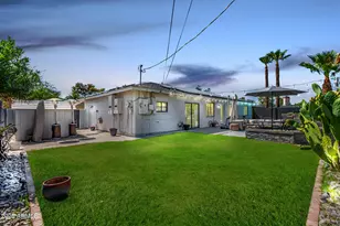 3809 N 35th St, Phoenix, AZ 85018 - Photo 43