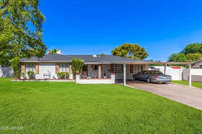 3809 N 35th Street, Phoenix, AZ 85018 - Photo 5