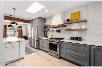 3809 N 35th Street, Phoenix, AZ 85018 - Photo 17