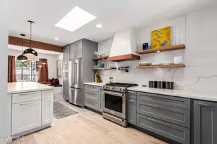 3809 N 35th St, Phoenix, AZ 85018 - Photo 17