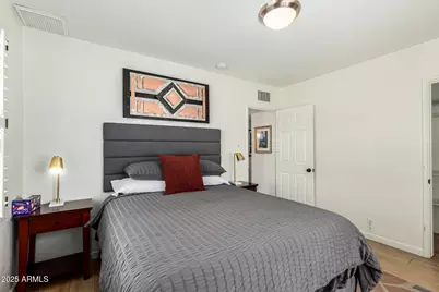 3809 N 35th Street, Phoenix, AZ 85018 - Photo 27