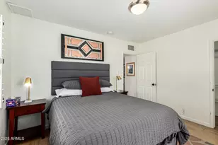 3809 N 35th St, Phoenix, AZ 85018 - Photo 27