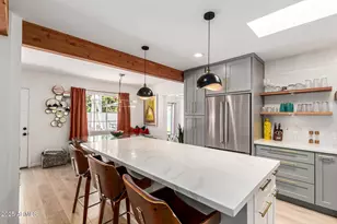 3809 N 35th St, Phoenix, AZ 85018 - Photo 3