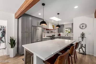 3809 N 35th Street, Phoenix, AZ 85018 - Photo 15