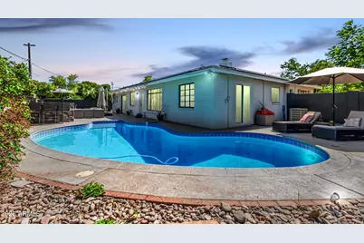 3809 N 35th Street, Phoenix, AZ 85018 - Photo 41