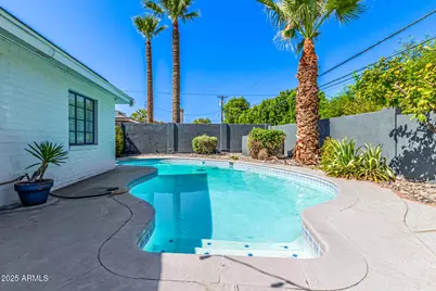 3809 N 35th Street, Phoenix, AZ 85018 - Photo 35