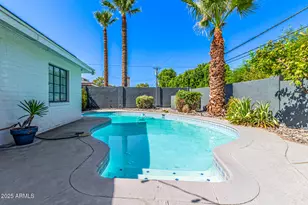 3809 N 35th St, Phoenix, AZ 85018 - Photo 35