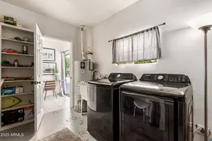 3809 N 35th St, Phoenix, AZ 85018 - Photo 33