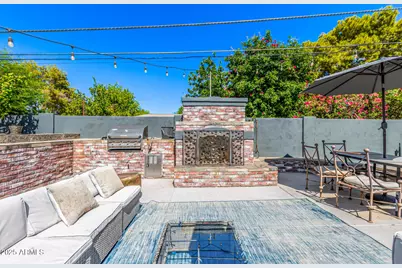 3809 N 35th Street, Phoenix, AZ 85018 - Photo 37