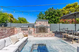 3809 N 35th St, Phoenix, AZ 85018 - Photo 37