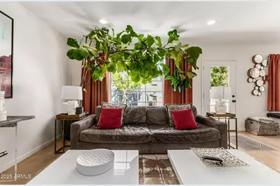 3809 N 35th Street, Phoenix, AZ 85018 - Photo 11