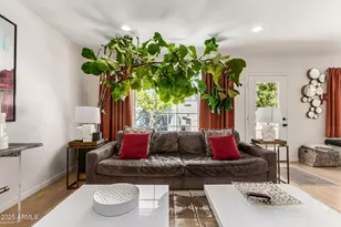 3809 N 35th St, Phoenix, AZ 85018 - Photo 11