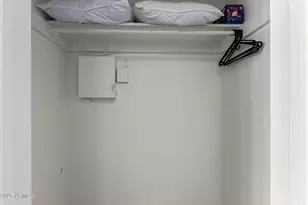 3809 N 35th St, Phoenix, AZ 85018 - Photo 25