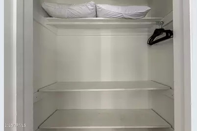 3809 N 35th Street, Phoenix, AZ 85018 - Photo 29