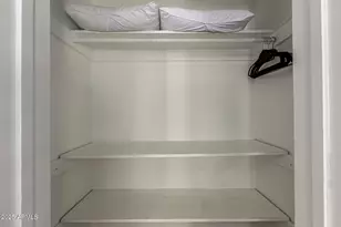 3809 N 35th St, Phoenix, AZ 85018 - Photo 29