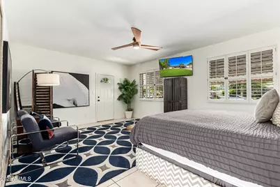 3809 N 35th Street, Phoenix, AZ 85018 - Photo 21