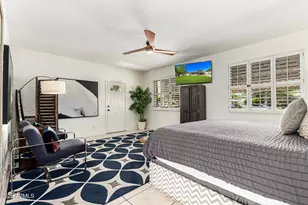 3809 N 35th St, Phoenix, AZ 85018 - Photo 21