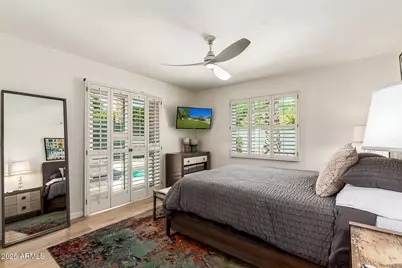 3809 N 35th Street, Phoenix, AZ 85018 - Photo 31