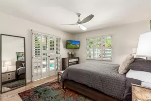 3809 N 35th St, Phoenix, AZ 85018 - Photo 31