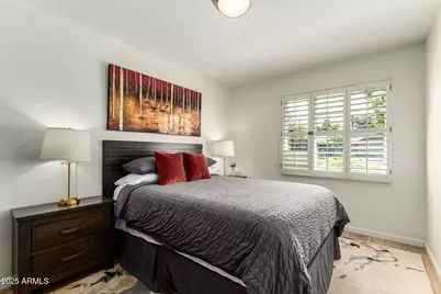 3809 N 35th Street, Phoenix, AZ 85018 - Photo 23