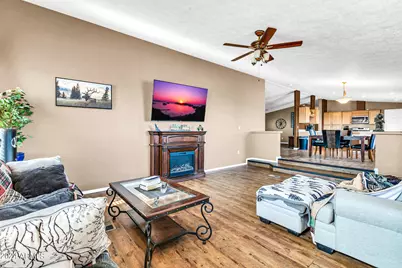 38145 W Palo Verde Drive, Tonopah, AZ 85354 - Photo 5