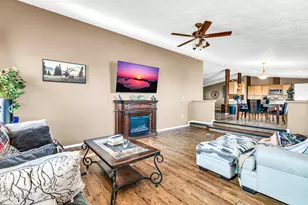 38145 W Palo Verde Dr, Tonopah, AZ 85354 - Photo 5