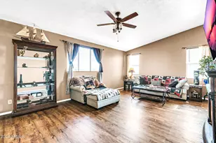 38145 W Palo Verde Dr, Tonopah, AZ 85354 - Photo 15