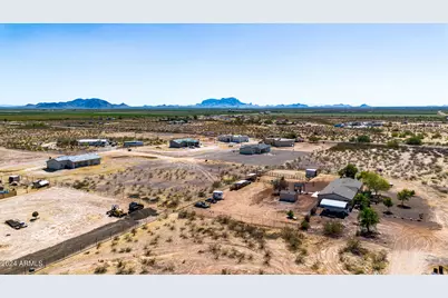 38145 W Palo Verde Drive, Tonopah, AZ 85354 - Photo 65