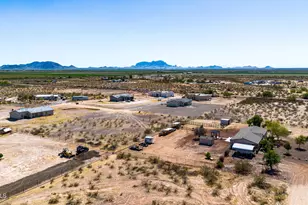 38145 W Palo Verde Dr, Tonopah, AZ 85354 - Photo 65