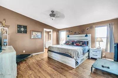 38145 W Palo Verde Drive, Tonopah, AZ 85354 - Photo 7