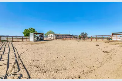 38145 W Palo Verde Drive, Tonopah, AZ 85354 - Photo 47