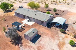 38145 W Palo Verde Dr, Tonopah, AZ 85354 - Photo 57