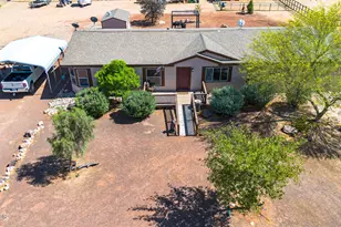 38145 W Palo Verde Dr, Tonopah, AZ 85354 - Photo 9