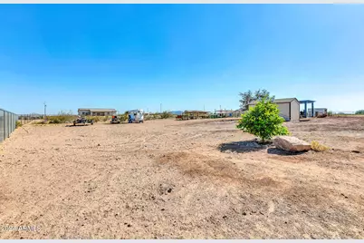 38145 W Palo Verde Drive, Tonopah, AZ 85354 - Photo 51