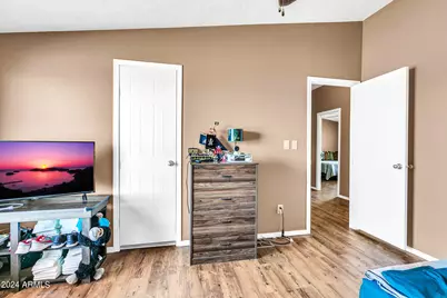 38145 W Palo Verde Drive, Tonopah, AZ 85354 - Photo 39