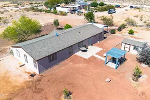 38145 W Palo Verde Dr, Tonopah, AZ 85354 - Photo 11