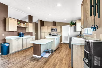 38145 W Palo Verde Drive, Tonopah, AZ 85354 - Photo 25