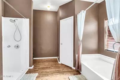 38145 W Palo Verde Drive, Tonopah, AZ 85354 - Photo 29