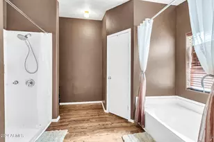 38145 W Palo Verde Dr, Tonopah, AZ 85354 - Photo 29