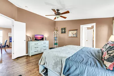 38145 W Palo Verde Drive, Tonopah, AZ 85354 - Photo 31