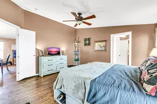 38145 W Palo Verde Dr, Tonopah, AZ 85354 - Photo 31