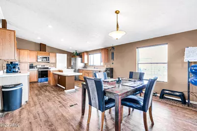 38145 W Palo Verde Drive, Tonopah, AZ 85354 - Photo 17